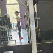 ヒメ日記 2026/02/12 10:43 投稿 ふわり 熊本ピカソ