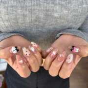 ヒメ日記 2026/02/12 18:14 投稿 ふわり 熊本ピカソ