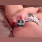 ヒメ日記 2026/02/12 19:33 投稿 ふわり 熊本ピカソ