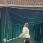 ヒメ日記 2026/02/12 20:33 投稿 ふわり 熊本ピカソ