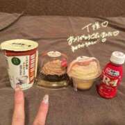 ヒメ日記 2026/02/13 11:13 投稿 ふわり 熊本ピカソ