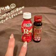 ヒメ日記 2026/02/13 12:23 投稿 ふわり 熊本ピカソ