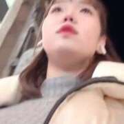 ヒメ日記 2026/02/13 18:41 投稿 ふわり 熊本ピカソ