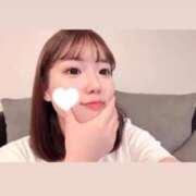 ヒメ日記 2026/02/15 13:13 投稿 ふわり 熊本ピカソ