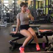 ヒメ日記 2026/02/16 12:23 投稿 ふわり 熊本ピカソ