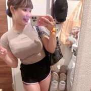 ヒメ日記 2026/02/16 14:13 投稿 ふわり 熊本ピカソ