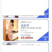 ヒメ日記 2026/02/16 14:43 投稿 ふわり 熊本ピカソ