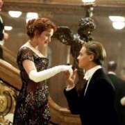 ヒメ日記 2026/02/16 17:48 投稿 ふわり 熊本ピカソ