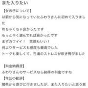 ヒメ日記 2026/02/17 20:43 投稿 ふわり 熊本ピカソ