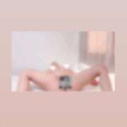 ヒメ日記 2026/02/17 21:17 投稿 ふわり 熊本ピカソ