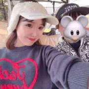 ヒメ日記 2026/02/17 22:13 投稿 ふわり 熊本ピカソ