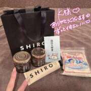 ヒメ日記 2026/02/18 08:13 投稿 ふわり 熊本ピカソ