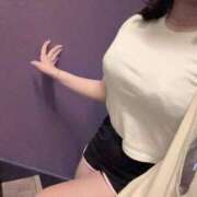 ヒメ日記 2026/02/18 12:23 投稿 ふわり 熊本ピカソ