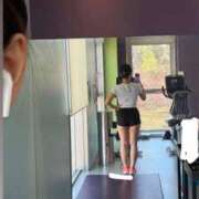 ヒメ日記 2026/02/18 13:13 投稿 ふわり 熊本ピカソ