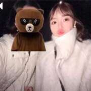 ヒメ日記 2026/02/18 14:13 投稿 ふわり 熊本ピカソ