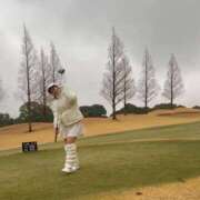 ヒメ日記 2026/02/18 23:19 投稿 ふわり 熊本ピカソ