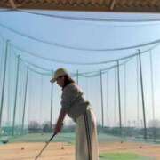 ヒメ日記 2026/02/19 18:23 投稿 ふわり 熊本ピカソ