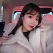 ヒメ日記 2026/02/19 18:50 投稿 ふわり 熊本ピカソ