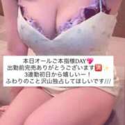 ヒメ日記 2026/02/20 15:43 投稿 ふわり 熊本ピカソ