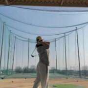 ヒメ日記 2026/02/20 17:13 投稿 ふわり 熊本ピカソ