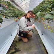 ヒメ日記 2026/02/20 22:49 投稿 ふわり 熊本ピカソ