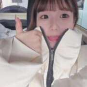 ヒメ日記 2026/02/22 12:49 投稿 ふわり 熊本ピカソ