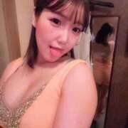 ヒメ日記 2026/02/24 15:43 投稿 ふわり 熊本ピカソ