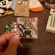 ヒメ日記 2026/02/25 03:23 投稿 ふわり 熊本ピカソ