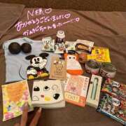 ヒメ日記 2026/02/25 10:13 投稿 ふわり 熊本ピカソ