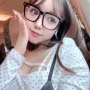 ヒメ日記 2026/02/25 13:23 投稿 ふわり 熊本ピカソ