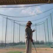 ヒメ日記 2026/02/26 14:22 投稿 ふわり 熊本ピカソ