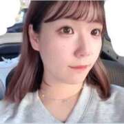 ヒメ日記 2026/02/26 17:03 投稿 ふわり 熊本ピカソ