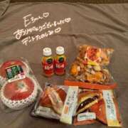 ヒメ日記 2026/02/27 09:13 投稿 ふわり 熊本ピカソ