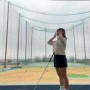 ヒメ日記 2026/02/27 16:42 投稿 ふわり 熊本ピカソ