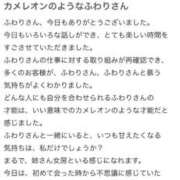 ヒメ日記 2026/02/28 10:53 投稿 ふわり 熊本ピカソ