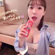 ヒメ日記 2026/02/28 15:53 投稿 ふわり 熊本ピカソ