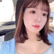 ヒメ日記 2026/02/28 22:16 投稿 ふわり 熊本ピカソ