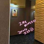 ヒメ日記 2026/03/01 14:48 投稿 ふわり 熊本ピカソ