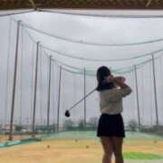 ヒメ日記 2026/03/01 21:33 投稿 ふわり 熊本ピカソ