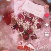 ヒメ日記 2026/03/04 11:15 投稿 ふわり 熊本ピカソ