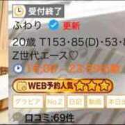 ヒメ日記 2026/03/04 17:41 投稿 ふわり 熊本ピカソ