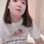 ヒメ日記 2026/03/04 19:14 投稿 ふわり 熊本ピカソ