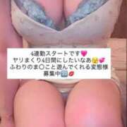 ヒメ日記 2026/03/08 15:47 投稿 ふわり 熊本ピカソ