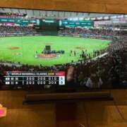 ヒメ日記 2026/03/08 16:13 投稿 ふわり 熊本ピカソ