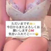 ヒメ日記 2026/03/16 15:35 投稿 ふわり 熊本ピカソ