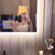 ヒメ日記 2026/03/27 16:13 投稿 ふわり 熊本ピカソ