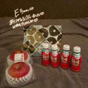 ヒメ日記 2026/03/28 04:33 投稿 ふわり 熊本ピカソ