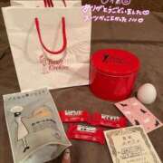 ヒメ日記 2026/03/28 09:13 投稿 ふわり 熊本ピカソ