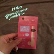 ヒメ日記 2026/03/28 10:03 投稿 ふわり 熊本ピカソ