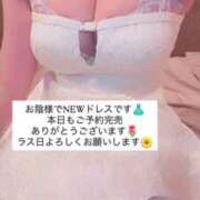 ヒメ日記 2026/03/28 15:53 投稿 ふわり 熊本ピカソ